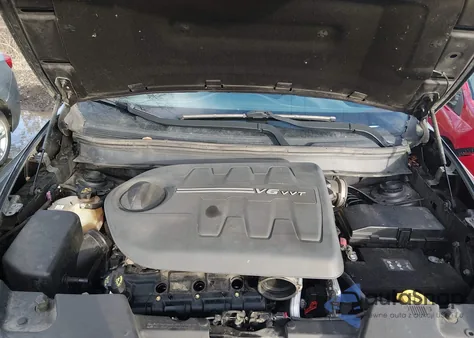 2014 Jeep Cherokee Latitude from USA, damaged, VIN 1C4PJMCS3EW318411